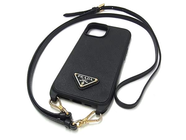 正規品 美品 プラダ ネックストラップ 名札 鍵 スマホ 【KK14781】 楽天市場】ネックストラップ プラダの通販