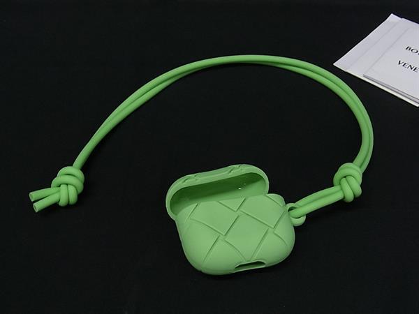 楽天市場】ボッテガヴェネタ Airpods ケースの通販
