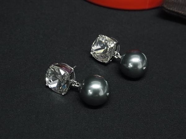 pleasure-StoreŷԾŹ㤨֢ʢ kate spade ȥڡ ѡ 饤󥹥ȡ ԥ ꡼ ǥ С DH8378פβǤʤ3,880ߤˤʤޤ