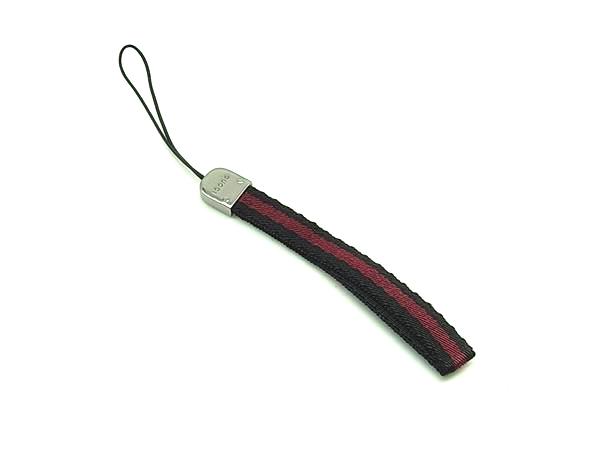 ■美品■ GUCCI グッチ シェリーライ