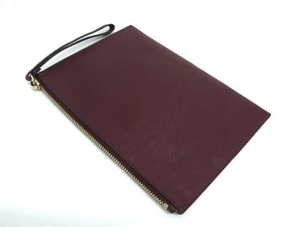 ■美品■ MICHAEL KORS マイケルコ...の紹介画像2