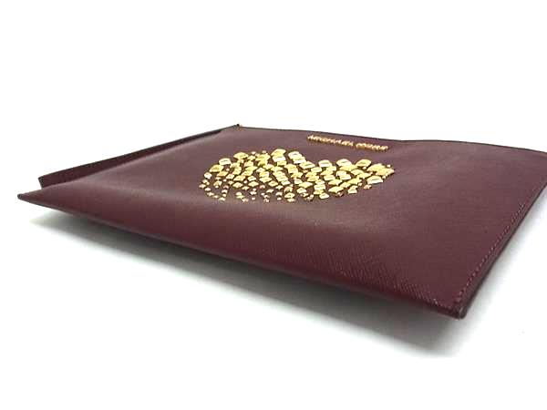 ■美品■ MICHAEL KORS マイケルコ...の紹介画像3
