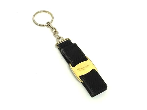 楽天市場】フェラガモ バックチャームの通販