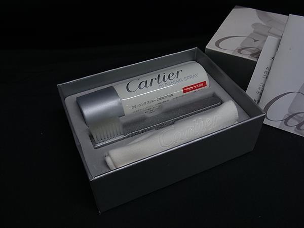 楽天市場】cartier カルティエ メタルブレスレットの通販