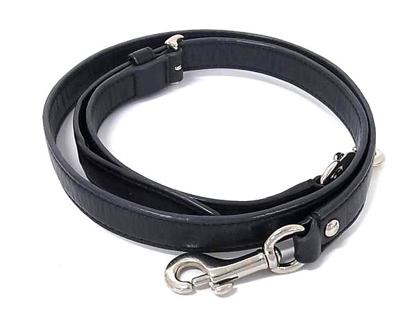 ■美品■ COACH コーチ �