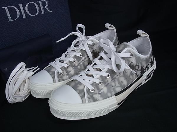 楽天市場】dior b23の通販