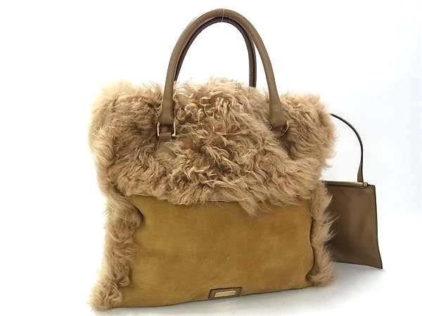 極美品 伊製 エスカーダ ESCADA チェックキルト レザー ハンドバッグ 楽天市場】エスカーダ ESCADA（レディースバッグ｜バッグ）：バッグ