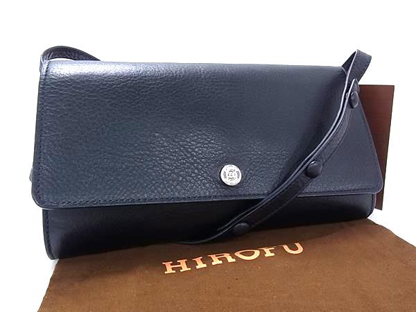 【4本セット】【ブラックエンバー正規取扱店】Black Ember ブラックエンバー FORGE 30 40 COMPRESSION STRAP 国内正規品 フォージ30/40対応 マグロック コンプレッションストラップ 7224007 カスタムパーツ ブラック オレンジ 拡張パーツ FORGE30 FORGE40 フォージ