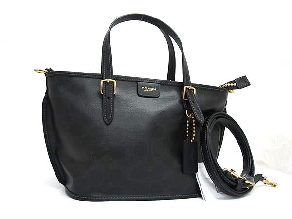 coach コーチ　バッグ　ハンドバッグ　ショルダーバッグ 楽天市場】コーチ 12594の通販