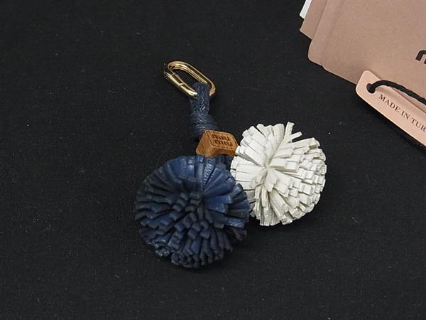 ■新品同様■ miumiu ミュウミュウ マ