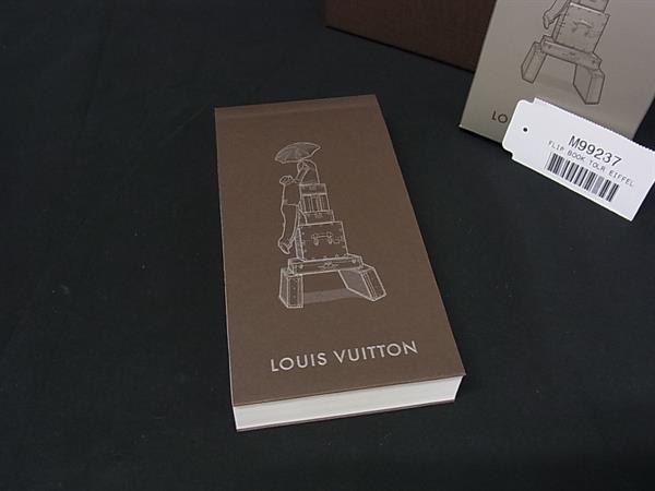 楽天市場】ルイヴィトン メモ帳の通販