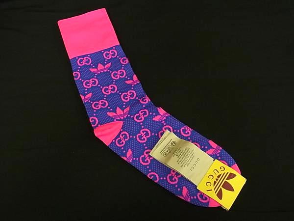 楽天市場】グッチ ソックス（バッグ・小物・ブランド雑貨）の通販