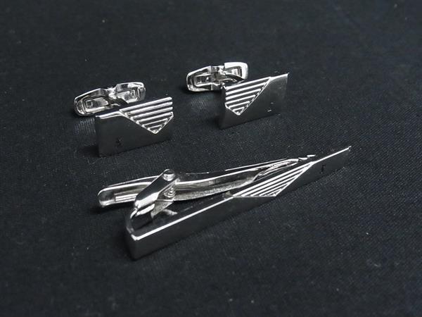 ■美品■ YVESSAINTLAURENT イヴサンロー