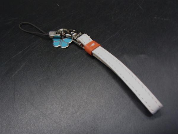 ʢ COACH  쥶 Хե饤 ĳ ȥå ۥ 㡼 ǥ ܥ꡼ϡߥ󥸷 DI9314