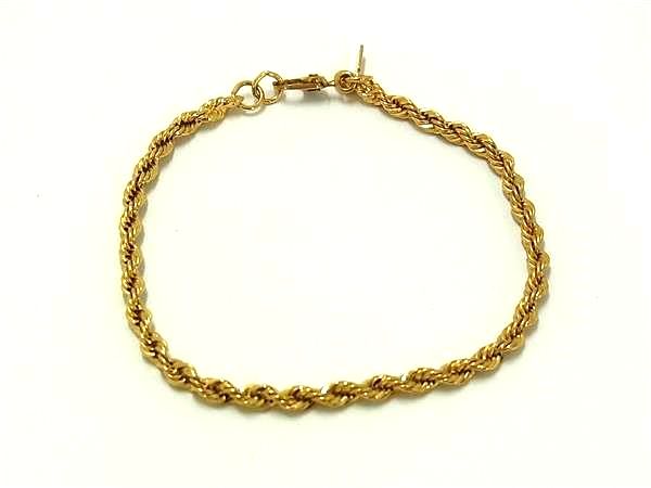 楽天市場】monet バングル（ジュエリー・アクセサリー）の通販