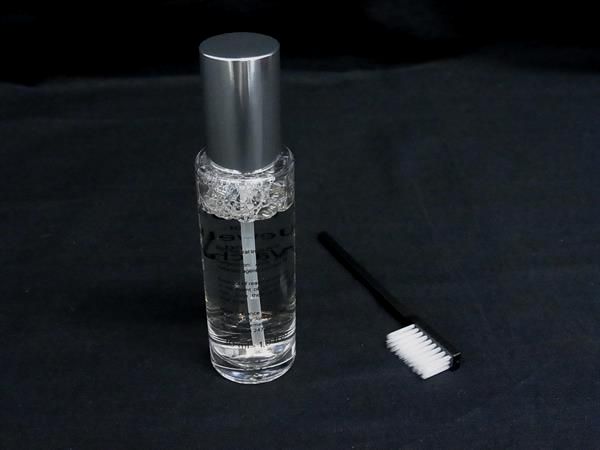 ■極美品■ Cartier カルティエ ジュエ...の紹介画像2