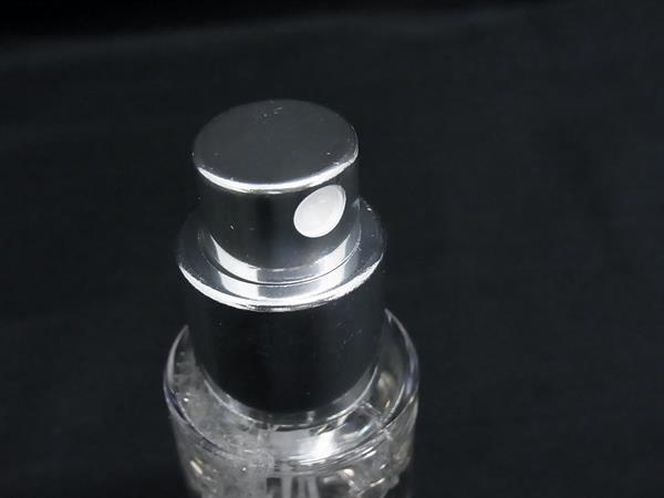 ■極美品■ Cartier カルティエ ジュエ...の紹介画像3