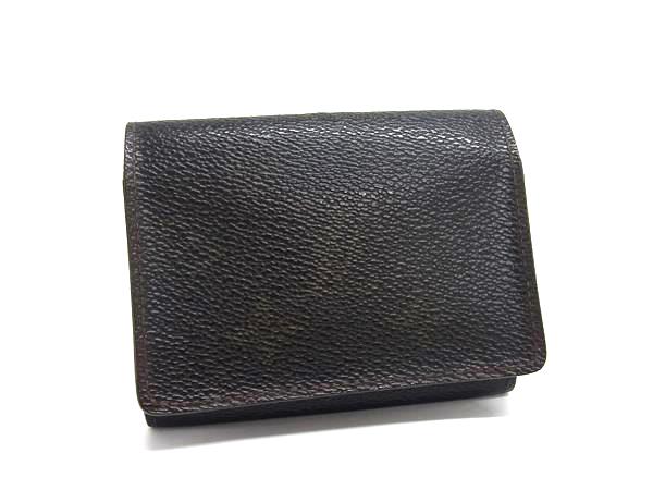 楽天市場】ルイヴィトン シリアルナンバー（名刺入れ｜財布・ケース