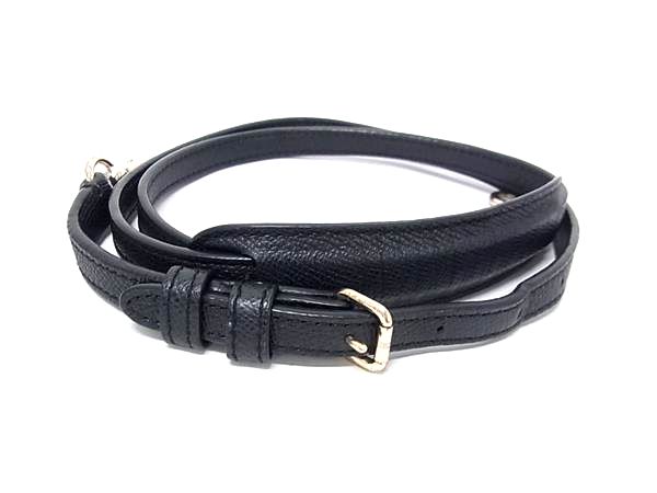 ■美品■ COACH コーチ �