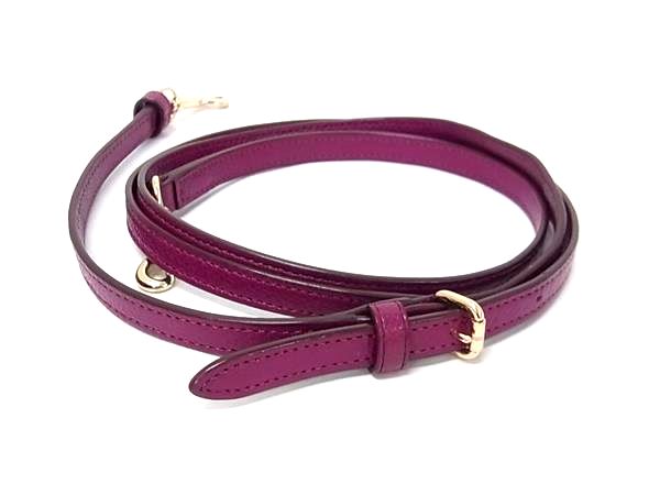 ■美品■ COACH コーチ �