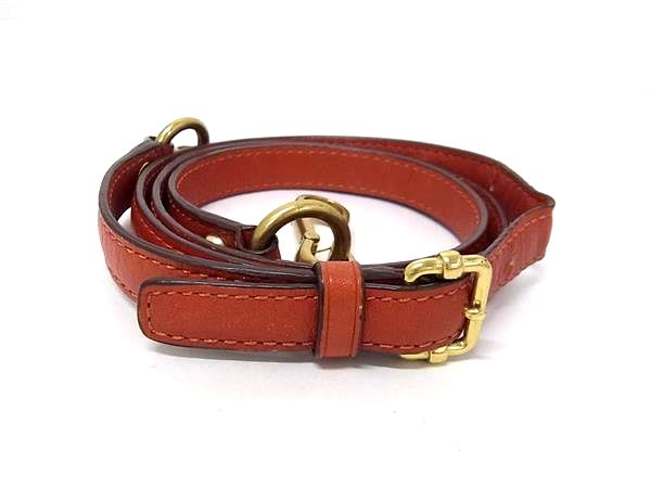 ■極美品■ COACH コー�