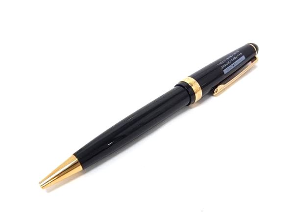 楽天市場】プラチナ 3776 中古の通販