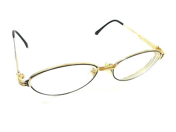 YVESSAINTLAURENT イヴサンローラン 度入