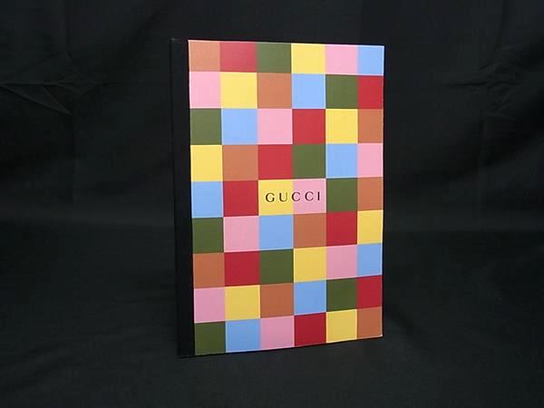 楽天市場】gucci メモ帳の通販