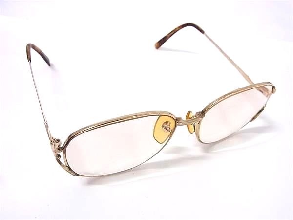 FENDI フェンディ サングラス アイウェア FF0013/S 7TAR4 サイズ53□18 140 べっ甲カラー イエロー 美品 中古 4a001349 FENDI - FENDI フェンディ サングラス アイウェア FF0013/S 7TAR4