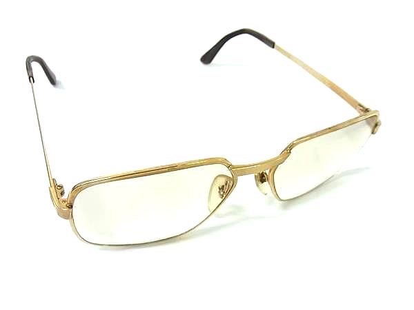 dunhill ダンヒル 度入り サングラス �