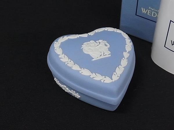 楽天市場】ジャスパー 小物入れの通販