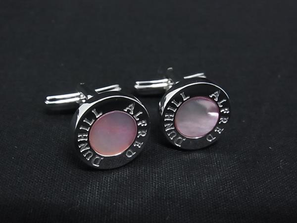 ■新品同様■ ALFRED DUNHILL アルフレ�
