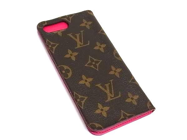 楽天市場】ヴィトン iphone7 ケースの通販