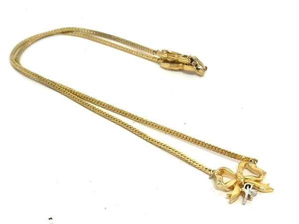 楽天市場】ニナリッチ（ジュエリー・アクセサリー）の通販