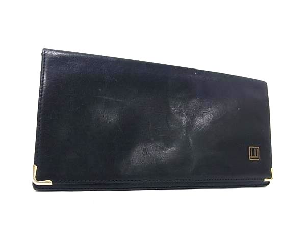 dunhill ダンヒル コンフィデンシャル