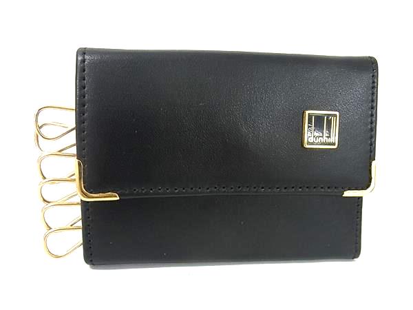 ■美品■ dunhill ダンヒル コンフィ�