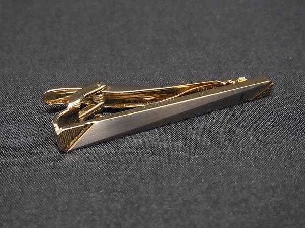 YVESSAINTLAURENT イヴサンローラン タイ