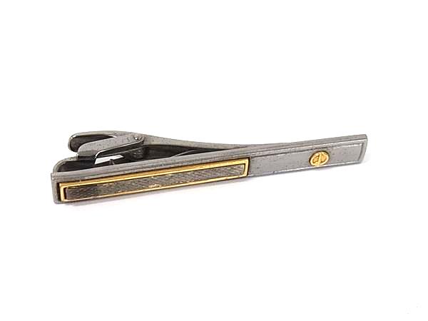 dunhill ダンヒル タイクリップ ネク�