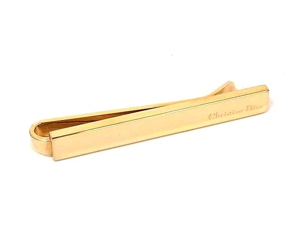 ■美品■ ChristianDior ディオール ヴ�