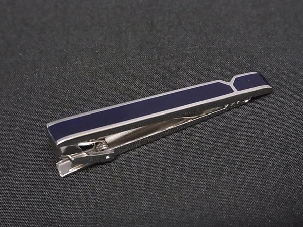 YVESSAINTLAURENT イヴサンローラン タイ