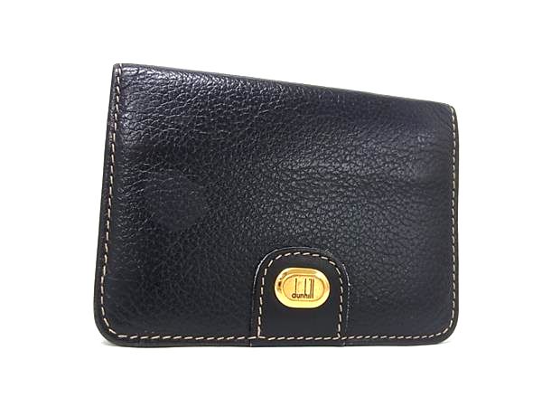 dunhill ダンヒル オックスフォード �