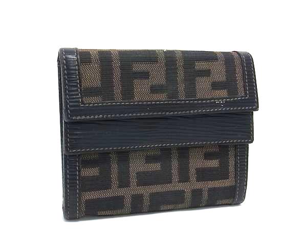[1868]FENDI ズッカ柄　タンクトップ　42　ヴィンテージ　Mサイズ 楽天市場】【中古】 FENDI （フェンディ） ｽﾞｯｶ ﾀﾝｸﾄｯﾌﾟ ロゴ へそ出し