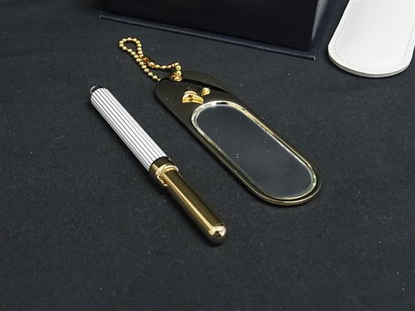 楽天市場】ミキモト 鏡の通販