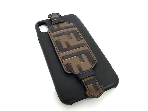 楽天市場】FENDI iphoneケースの通販 楽天市場】FENDI iphoneケースの通販