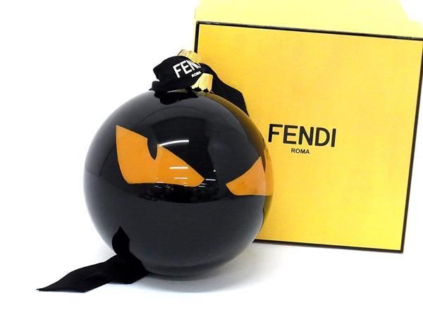 楽天市場】fendi モンスター ニット(メンズファッション)の通販 楽天市場】fendi モンスター ニット(メンズファッション)の通販