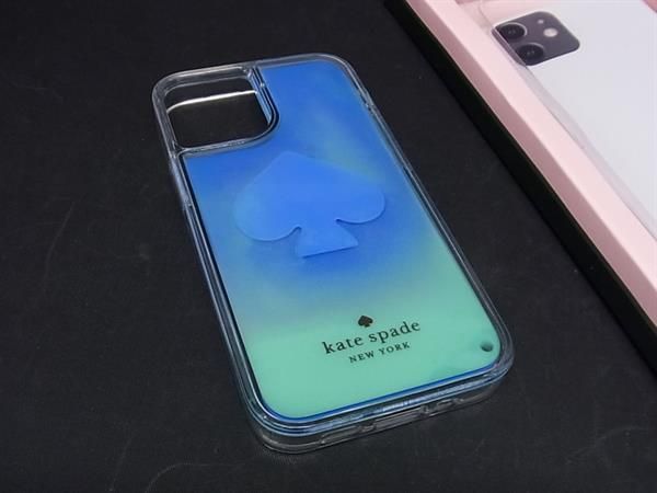楽天市場】kate spade iphone ケース(レディースファッション 楽天市場】kate spade iphone ケース(レディースファッション