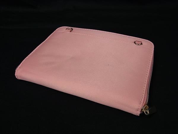 ■美品■ FURLA フルラ ナイロンキャンバ...の紹介画像2