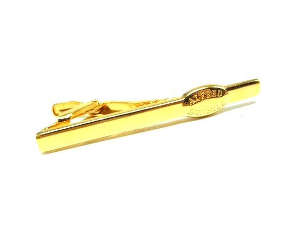 ■美品■ dunhill ダンヒル ネクタイ�