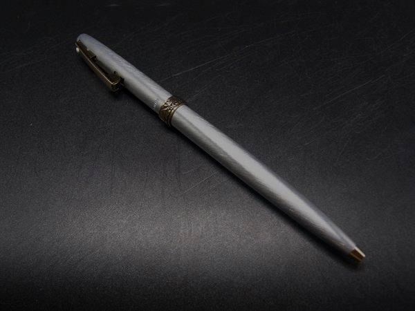 �������ʢ� SHEAFFER �������ե��� �ܡ���ڥ� ɮ���Ѷ� ʸ˼�� ���ơ�����ʥ꡼ ��� ��ǥ����� ����С��ϡߥ�����ɷ� DJ6046