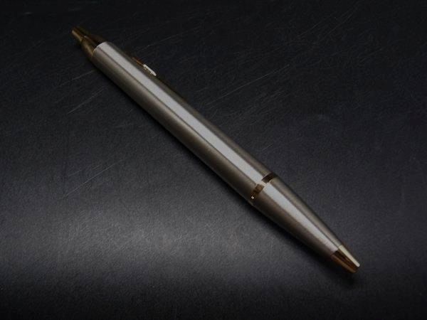 �������ʢ� PARKER �ѡ����� �Υå��� �ܡ���ڥ� ɮ���Ѷ� ʸ˼�� ���ơ�����ʥ꡼ ��� ��ǥ����� ����С��� DJ6052